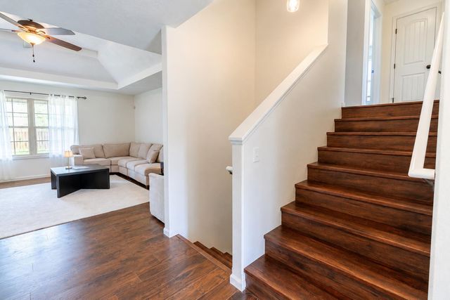 3128 N Marion Avenue, Springfield, MO 65803