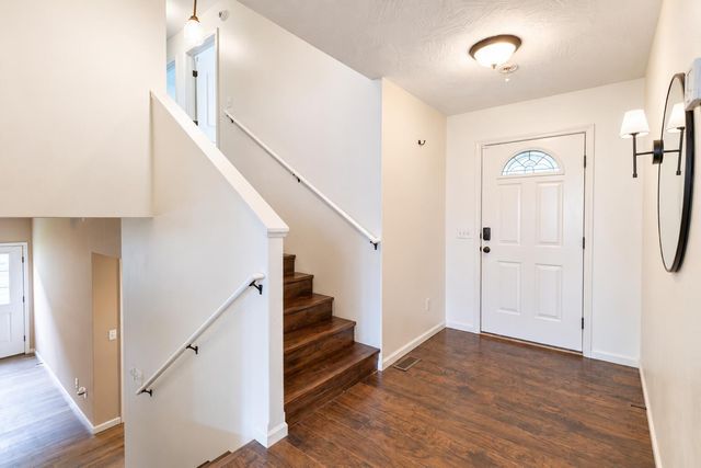 3128 N Marion Avenue, Springfield, MO 65803