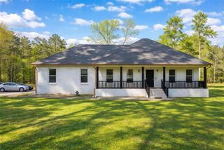 1140 Penland Road, Covington, GA 30014