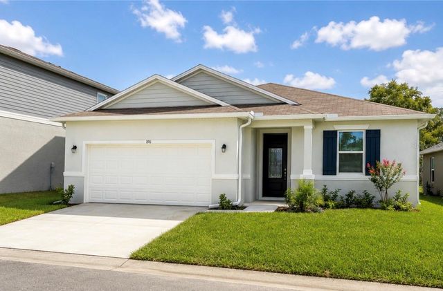 1911 MAPLE PLUM COURT, Sanford, FL 32771