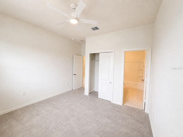 1911 MAPLE PLUM COURT, Sanford, FL 32771