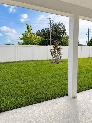 1911 MAPLE PLUM COURT, Sanford, FL 32771