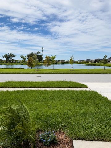 1911 MAPLE PLUM COURT, Sanford, FL 32771