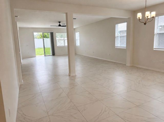 1911 MAPLE PLUM COURT, Sanford, FL 32771