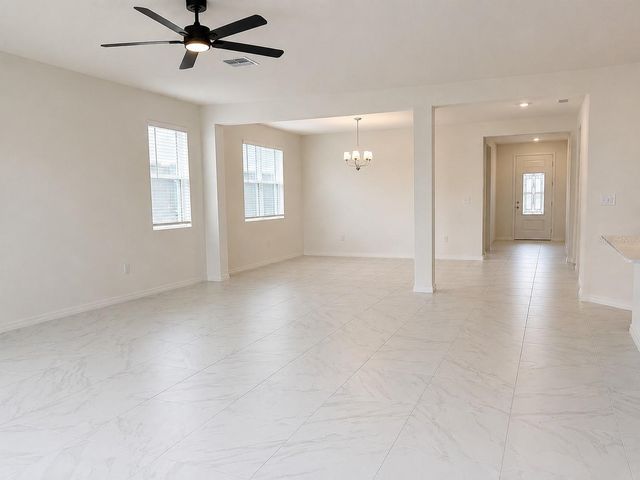 1911 MAPLE PLUM COURT, Sanford, FL 32771