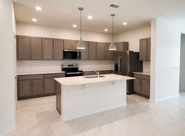 1911 MAPLE PLUM COURT, Sanford, FL 32771