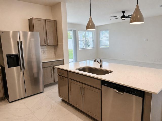 1911 MAPLE PLUM COURT, Sanford, FL 32771