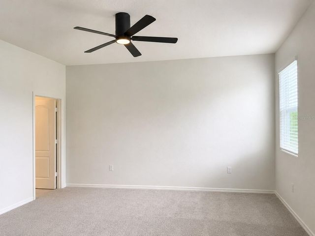 1911 MAPLE PLUM COURT, Sanford, FL 32771