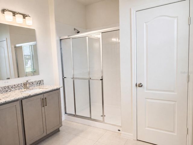 1911 MAPLE PLUM COURT, Sanford, FL 32771