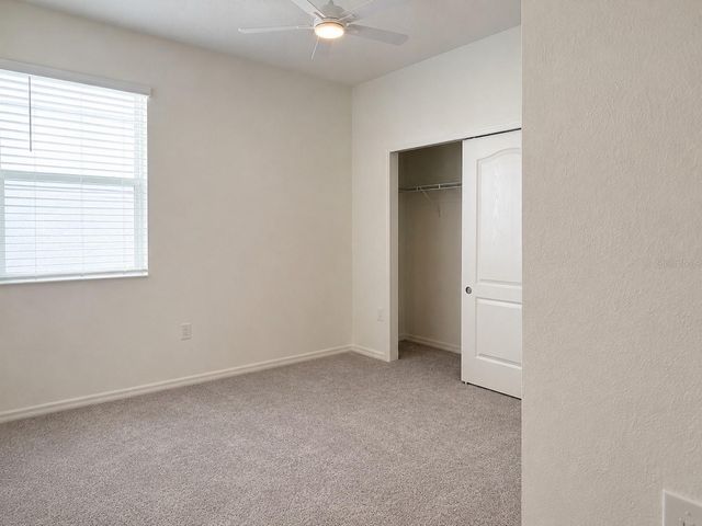 1911 MAPLE PLUM COURT, Sanford, FL 32771