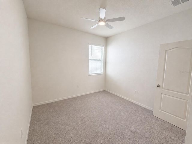 1911 MAPLE PLUM COURT, Sanford, FL 32771