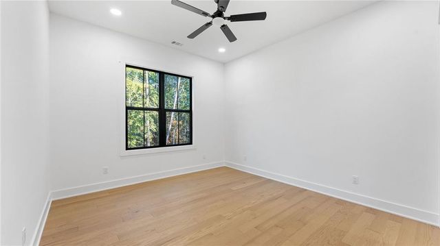 165 Highlands Chase, Ball Ground, GA 30107