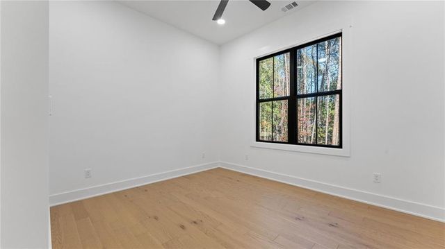 165 Highlands Chase, Ball Ground, GA 30107