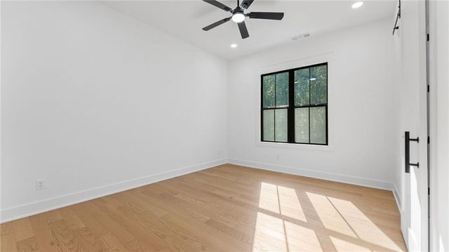 165 Highlands Chase, Ball Ground, GA 30107