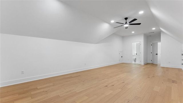 165 Highlands Chase, Ball Ground, GA 30107