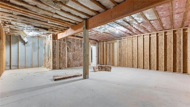 165 Highlands Chase, Ball Ground, GA 30107