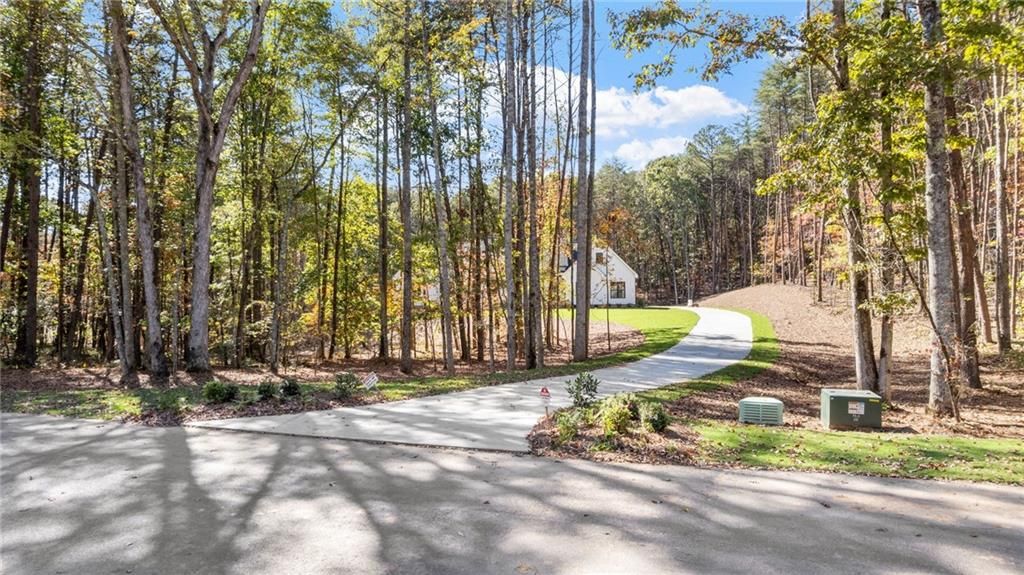 165 Highlands Chase, Ball Ground, GA 30107