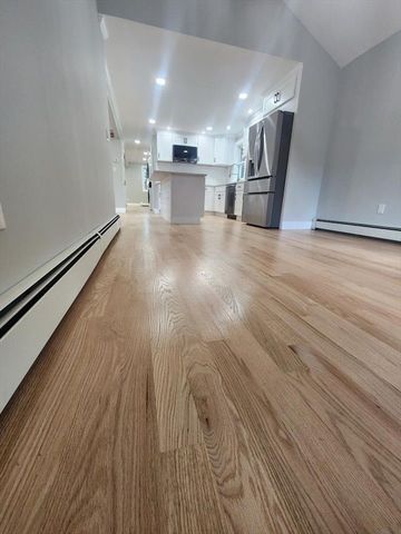 166 Forest St, Middleton, MA 01949