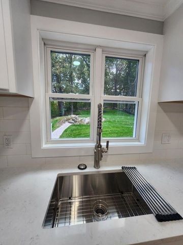 166 Forest St, Middleton, MA 01949