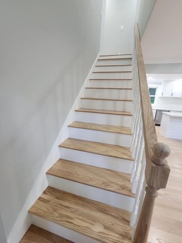 166 Forest St, Middleton, MA 01949
