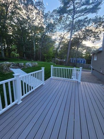 166 Forest St, Middleton, MA 01949
