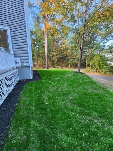166 Forest St, Middleton, MA 01949