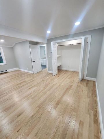 166 Forest St, Middleton, MA 01949
