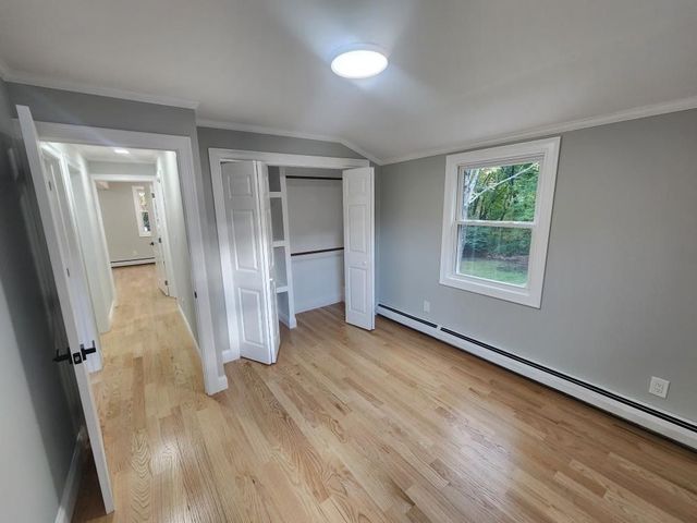 166 Forest St, Middleton, MA 01949