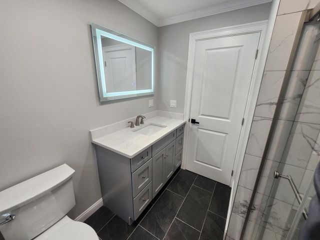 166 Forest St, Middleton, MA 01949