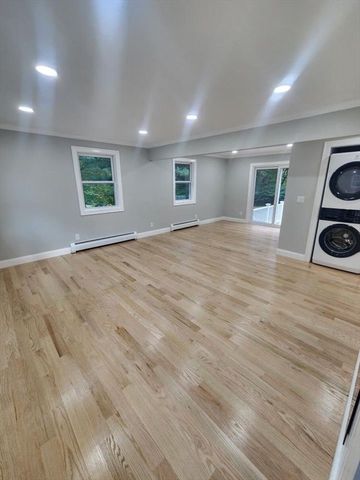 166 Forest St, Middleton, MA 01949