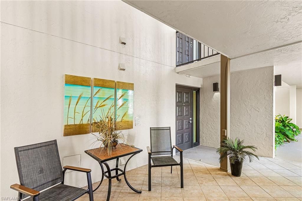 4120 STEAMBOAT BEND E 104, FORT MYERS, FL 33919 — photo 3