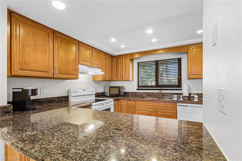 4120 STEAMBOAT BEND E 104, FORT MYERS, FL 33919 — photo 4