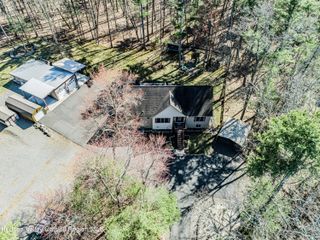 26 Cowboy Trail, Saugerties, NY 12477