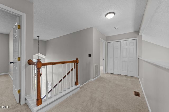 717 Starkland Way, Holly Springs, NC 27540