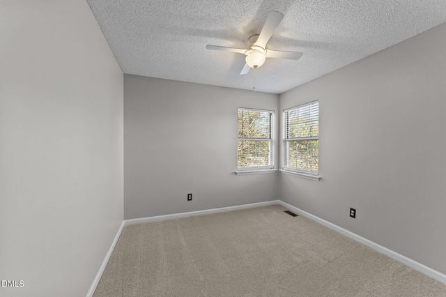 717 Starkland Way, Holly Springs, NC 27540