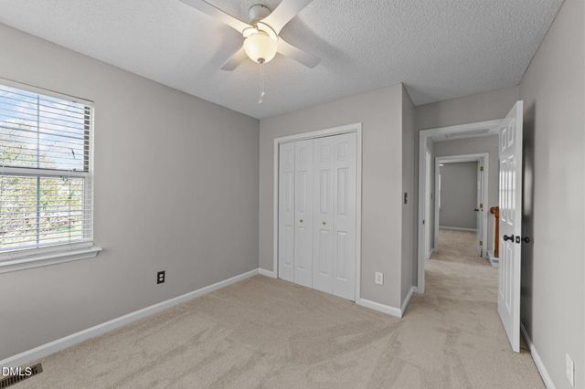 717 Starkland Way, Holly Springs, NC 27540