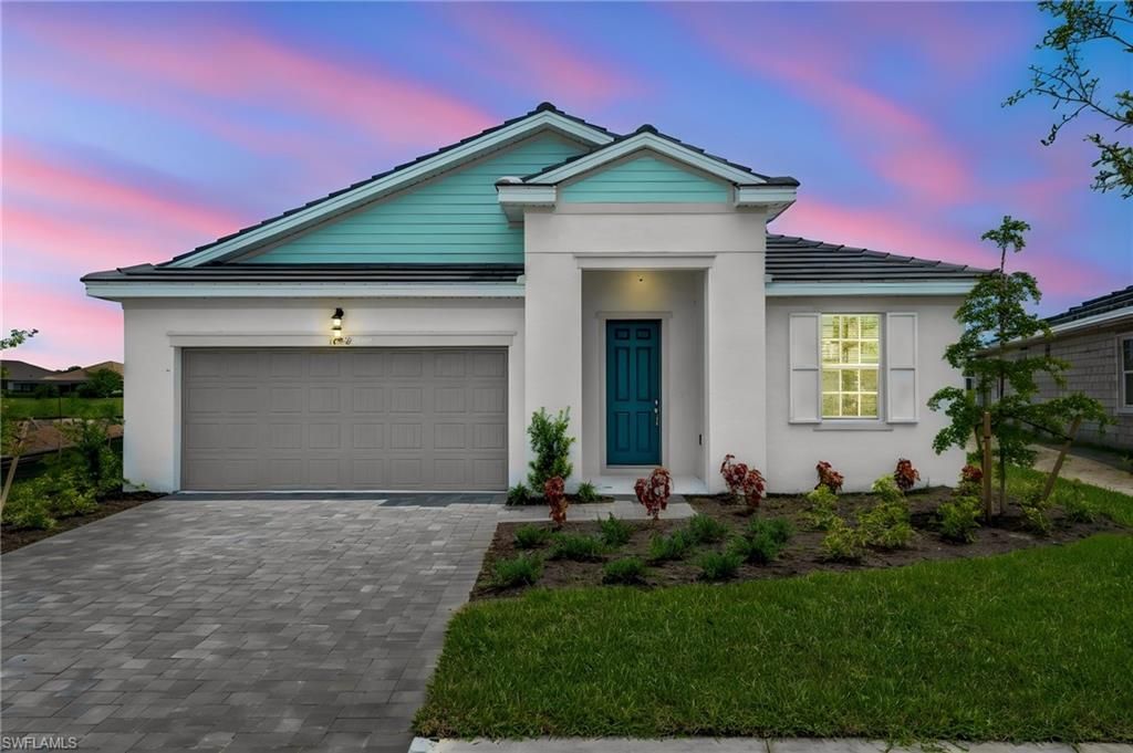 16935 SQUIRREL BRANCH LN, ALVA, FL 33920 — photo 2