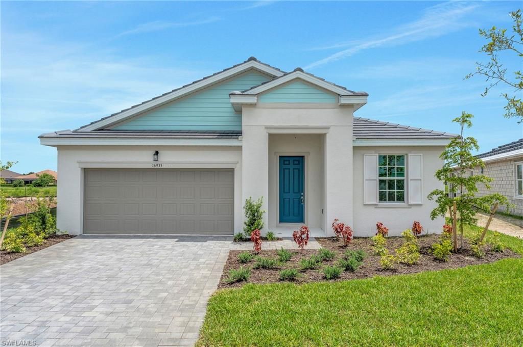 16935 SQUIRREL BRANCH LN, ALVA, FL 33920 — photo 3