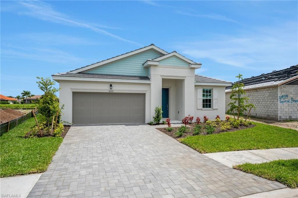 16935 SQUIRREL BRANCH LN, ALVA, FL 33920 — photo 4