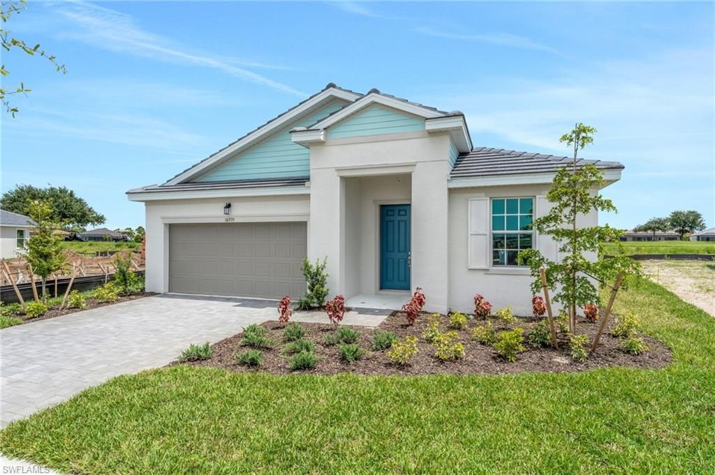 16935 SQUIRREL BRANCH LN, ALVA, FL 33920 — photo 5