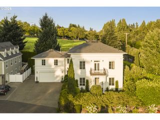 15373 Sw SUNSET Blvd, Sherwood, OR 97140