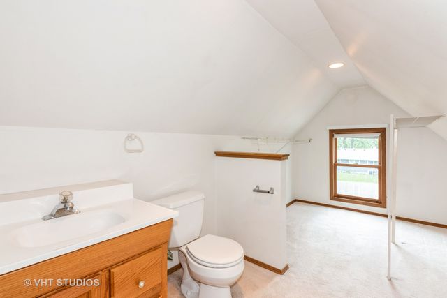 429 W Pierce Street, Elburn, IL 60119