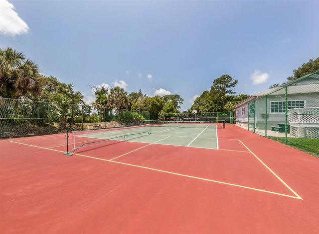 233 NATURES WAY, North Port, FL 34287