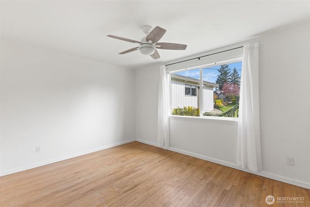 3118 Deer Island Drive E, Lake Tapps, WA 98391