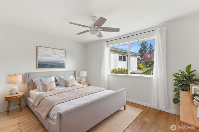 3118 Deer Island Drive E, Lake Tapps, WA 98391