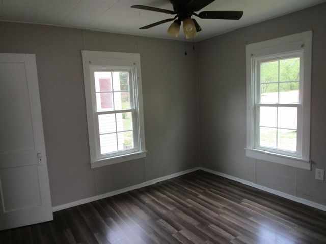 107 Cowden Court, Lancaster, KY 40444