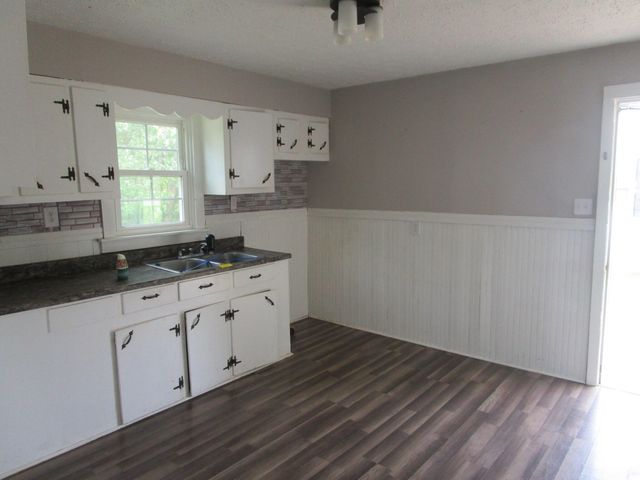 107 Cowden Court, Lancaster, KY 40444