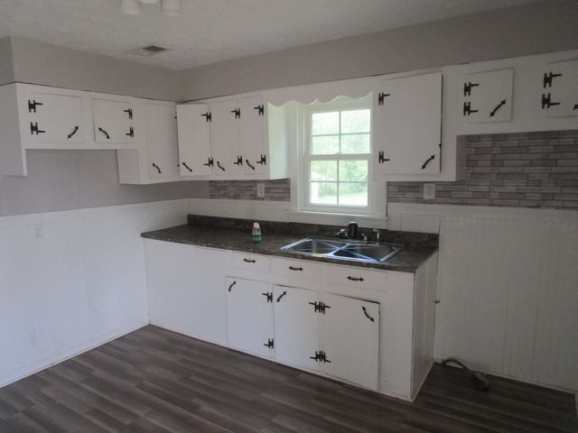 107 Cowden Court, Lancaster, KY 40444