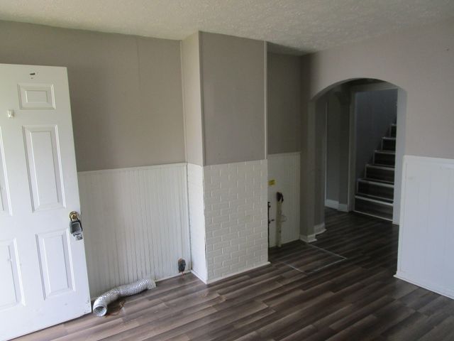 107 Cowden Court, Lancaster, KY 40444