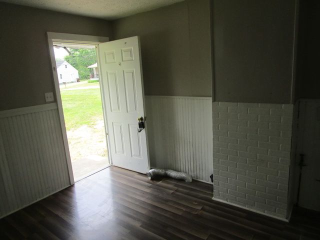 107 Cowden Court, Lancaster, KY 40444
